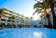 Labranda Bronze Playa