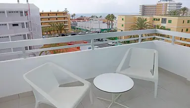 Labranda Bronze Playa