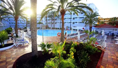 Labranda Bronze Playa