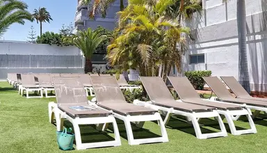 Labranda Bronze Playa