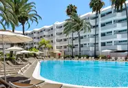 Labranda Bronze Playa