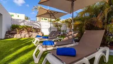 Labranda Bronze Playa