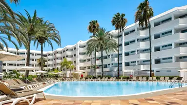 Labranda Bronze Playa