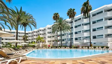 Labranda Bronze Playa