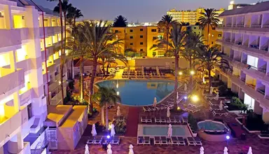 Labranda Bronze Playa