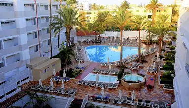 Labranda Bronze Playa