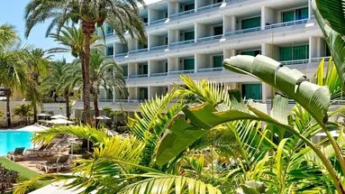 Labranda Bronze Playa