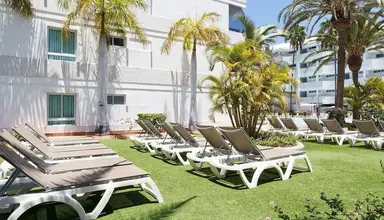 Labranda Bronze Playa