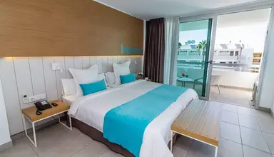 Labranda Bronze Playa