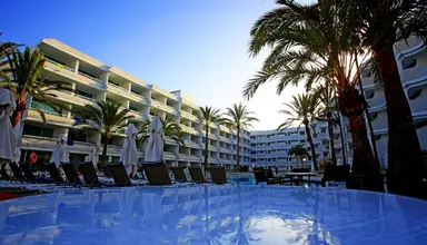Labranda Bronze Playa
