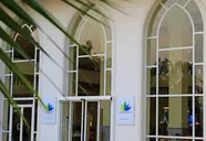 Labranda Club Makadi