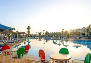 Labranda Club Makadi