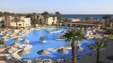 Labranda Club Makadi