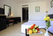 Labranda Club Makadi