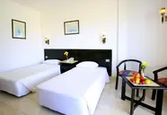 Labranda Club Makadi