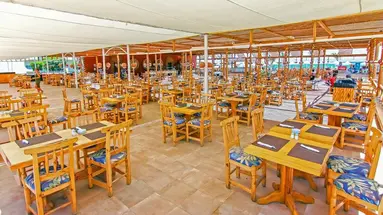 Labranda Club Makadi