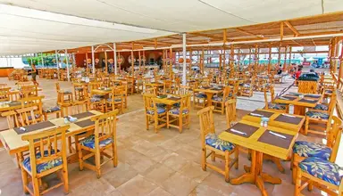 Labranda Club Makadi