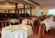 Labranda Club Makadi