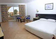 Labranda Club Makadi