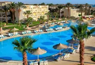 Labranda Club Makadi