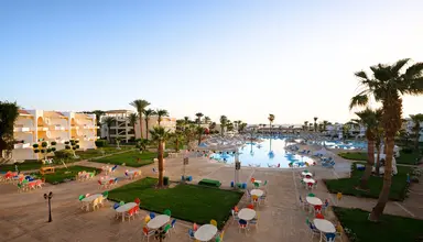 Labranda Club Makadi