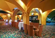 Labranda Club Makadi