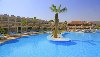 Labranda Club Makadi