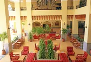 Labranda Club Makadi