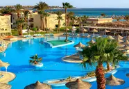 Labranda Club Makadi