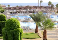 Labranda Club Makadi