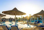 Labranda Club Makadi