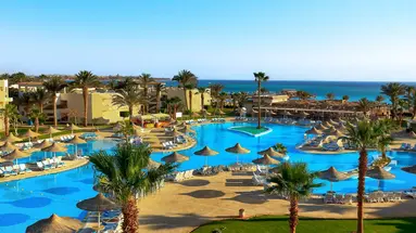 Labranda Club Makadi