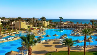 Labranda Club Makadi