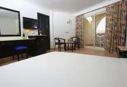 Labranda Club Makadi