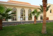 Labranda Club Makadi