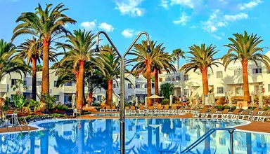 Labranda Corralejo Village (Corralejo)