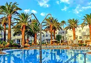 Labranda Corralejo Village (Corralejo)