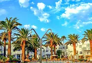 Labranda Corralejo Village (Corralejo)