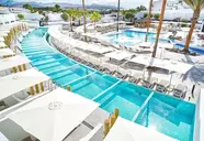 Labranda Golden Beach Club