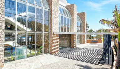 Labranda Golden Beach Club