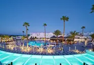 Labranda Golden Beach Club