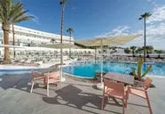 Labranda Golden Beach Club