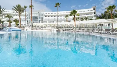 Labranda Golden Beach Club