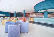 Labranda Golden Beach Club
