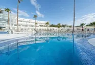 Labranda Golden Beach Club