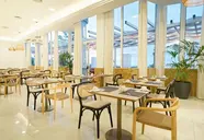 Labranda Golden Beach Club