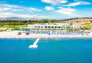 Labranda Lebedos Princess