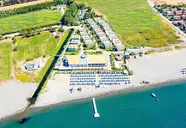 Labranda Lebedos Princess