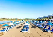 Labranda Lebedos Princess