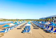 Labranda Lebedos Princess